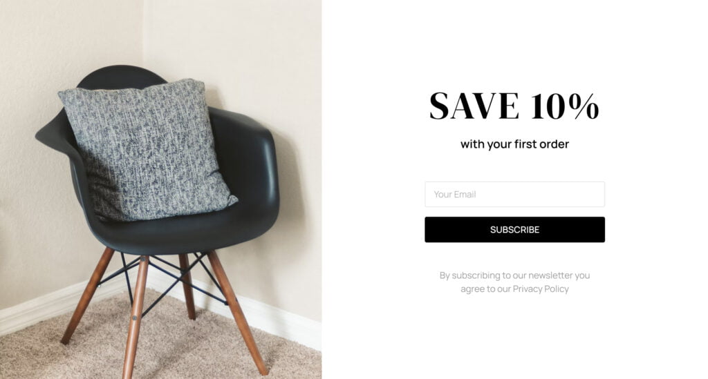 Ghost Kit: Create a custom website for WordPress
