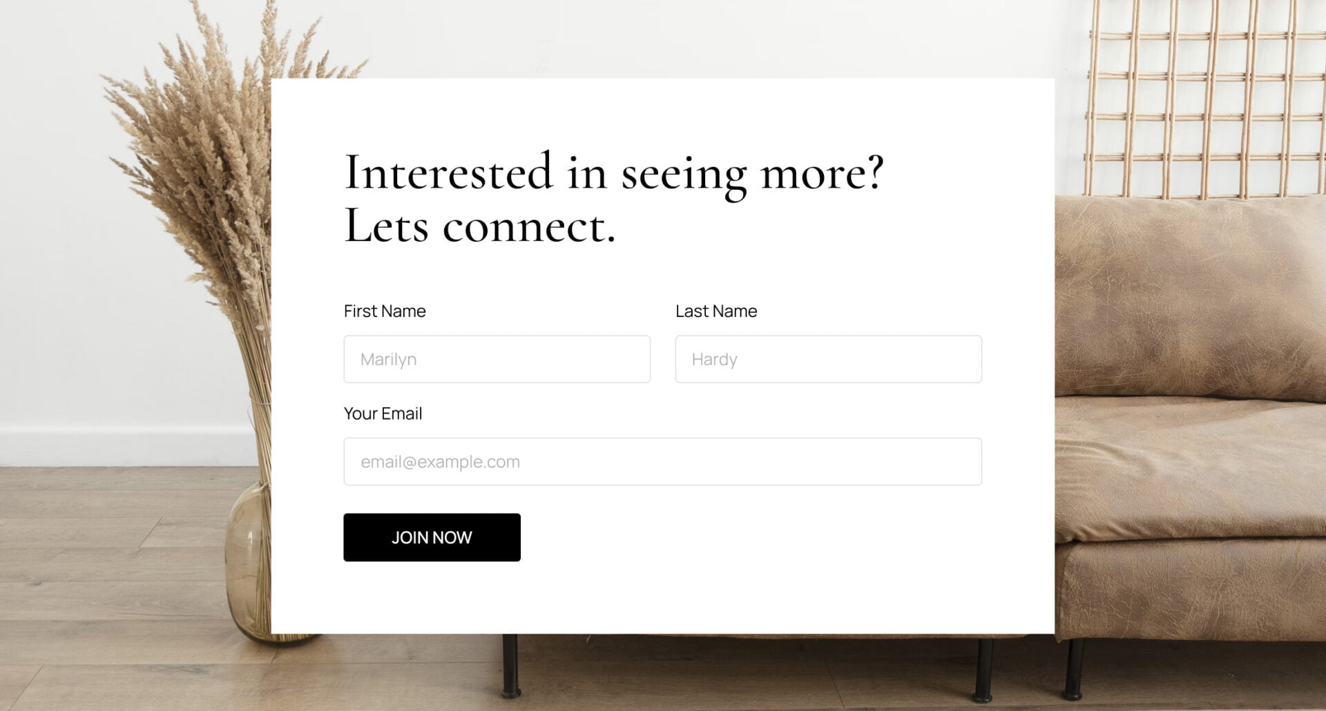 Ghost Kit: Create a custom website for WordPress