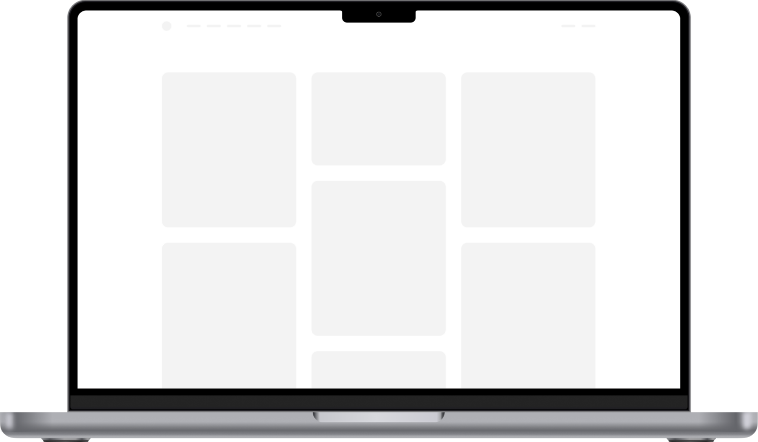 Ghost Kit: Create a custom website for WordPress